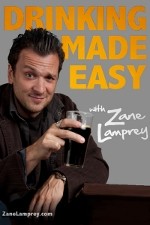 Drinking Made Easy